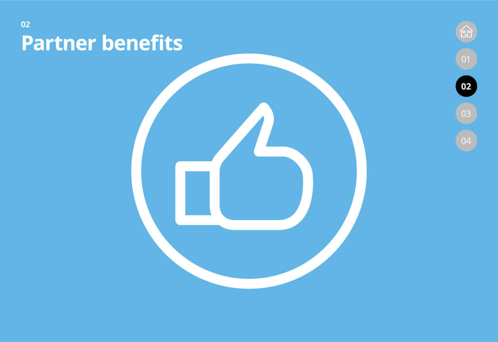 Communication évènementiel Paris